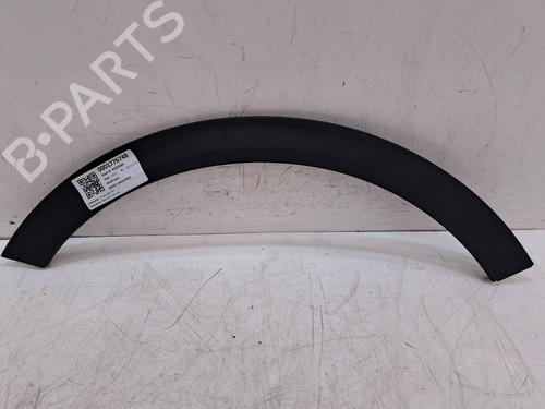 front-left-wheel-arch-trim-kia-sportage-iv-ql-qle-2015-2016-2017-2018-2019-2020-2021-2022-37435149 main image