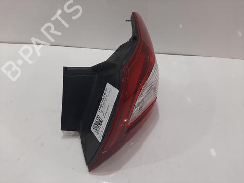 Used Right taillight Right taillight 36383930 36383930