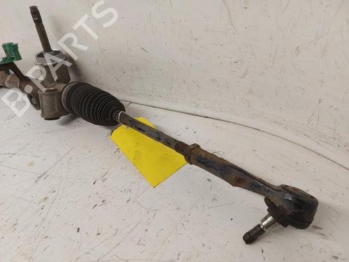 Steering rack FIAT PUNTO (199_) 1.2 (199AXZ1A, 199BXZ1A) | BP26865822M22  - Image 5