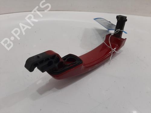 Other VAUXHALL ADAM (M13) 1.4 | BP26747195O1 