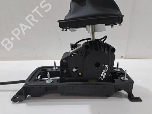 Gear lever SEAT IBIZA V (KJ1, KJG) 1.0 TSI | BP29059587M90 