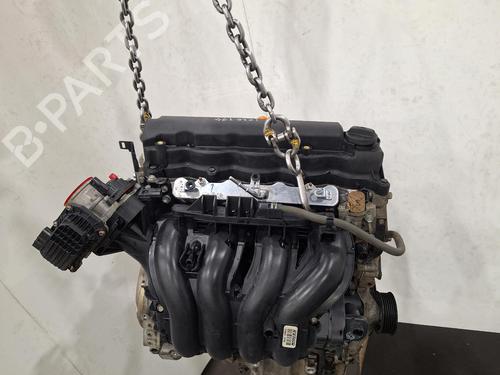 Engine HONDA CR-V IV (RM_) 2.0 AWD (RE5, RM2) | BP28275187M1 