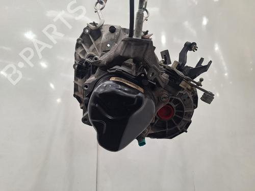 Gearbox RENAULT CAPTUR I (J5_, H5_) 0.9 TCe 90 | BP36047288M3 - Image 3