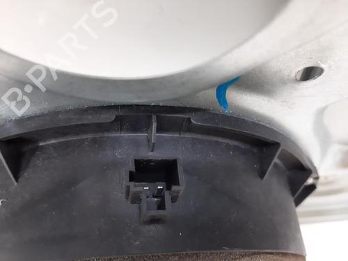 Front right window mechanism KIA VENGA (YN) 1.6 CVVT | BP34424748C23  - Image 6