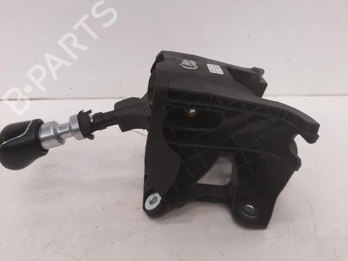 Used Gear lever FORD KUGA II (DM2) 1.5 EcoBoost (150 hp) 26796147