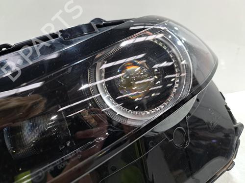 Left headlight MAZDA CX-30 (DM) SKYACTIV-G M Hybrid | BP39099262C28 - Image 5