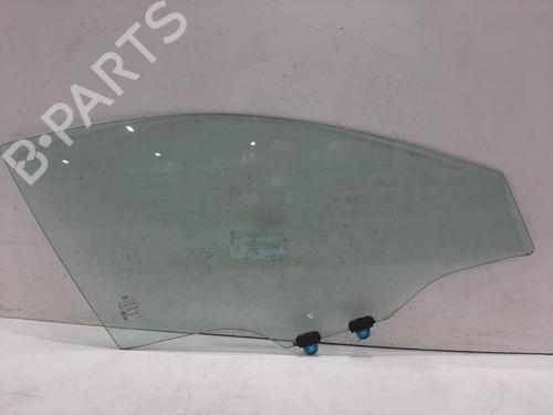 front-right-door-window-mazda-cx-3-dk-2015-33124301 main image