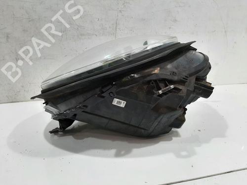 Højre forlygte MINI MINI (F56) One | BP32448608C29 