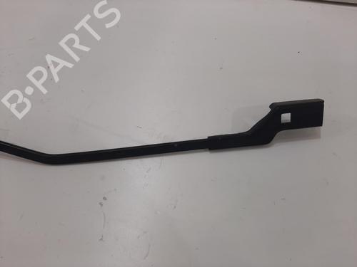 Other FIAT DOBLO Platform/Chassis (263_) 1.3 D Multijet | BP30057886O1 