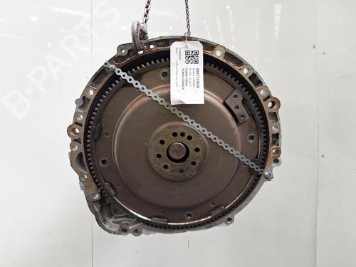 Used Gearbox Gearbox LAND ROVER RANGE ROVER IV (L405) 4.4 SDV8 4x4 (340 hp) 36403281 36403281