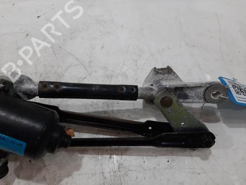 Front wiper motor KIA RIO III (UB) 1.2 CVVT | BP37540021M29 - Image 4
