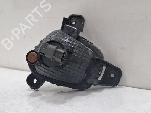 Left front fog light KIA PICANTO III (JA) 1.2 | BP39405633C30 - Image 5