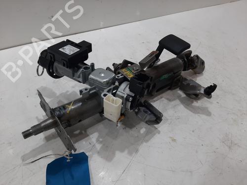 Steering column SUZUKI SPLASH (EX) 1.0 (A5B310) | BP36535095M21 - Image 6