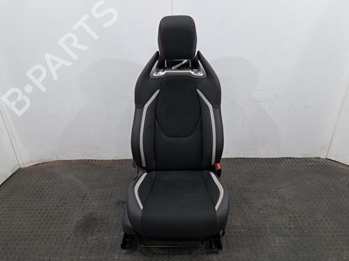 Andre TOYOTA COROLLA Estate (_E21_) 1.8 VVTi Hybrid (ZWE219) (140 hp) 33010112