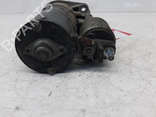 Starter MERCEDES-BENZ CLC-CLASS (CL203) CLC 180 Kompressor (203.746) | BP26814930M8 - Image 4