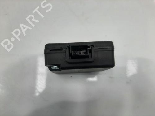 Control unit JAGUAR I-PACE (X590) EV400 AWD | BP26848239M11 