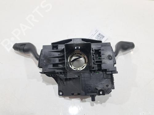 Switch FORD KUGA II (DM2) 1.5 EcoBoost | BP32120964I30 