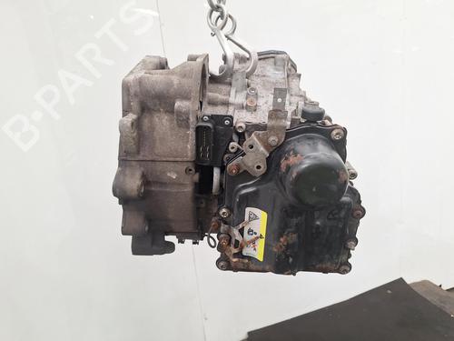 Gearbox AUDI A1 (8X1, 8XK) 1.4 TFSI | BP30057974M3 