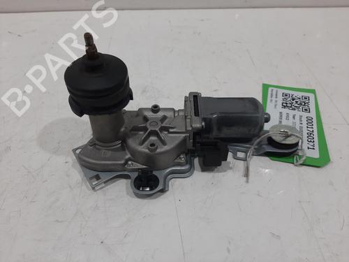rear-wiper-motor-toyota-aygo-_b4_-2014-36891109 main image