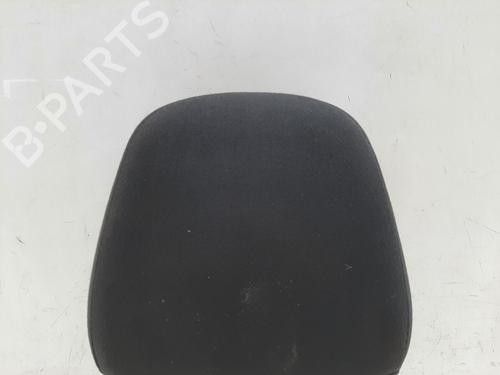 Headrest VAUXHALL MOKKA / MOKKA X (J13) 1.4 | BP36216785I31 - Image 4