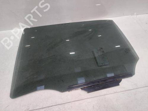Used Rear left door window KIA PICANTO III (JA) 1.0 (67 hp) 26775328