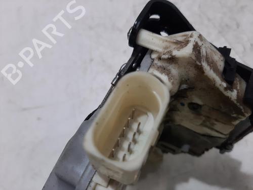 Other VW PASSAT B6 (3C2) 2.0 TDI | BP30142019O1