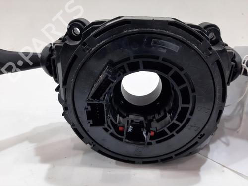 Switch BMW 2 Active Tourer (F45) 218 d | BP33939973I30  - Image 5