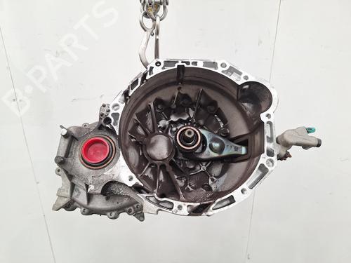 Used Gearbox HYUNDAI KONA (OS, OSE, OSI) 1.0 T-GDi (120 hp) 30259953