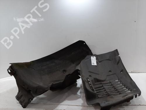 Used Wheel arch LAND ROVER RANGE ROVER IV (L405) 4.4 SDV8 4x4 (340 hp) 30179744
