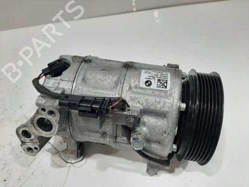 AC compressor MINI MINI (F66, F65) Cooper C (F65) | BP33939667M34 - Image 3