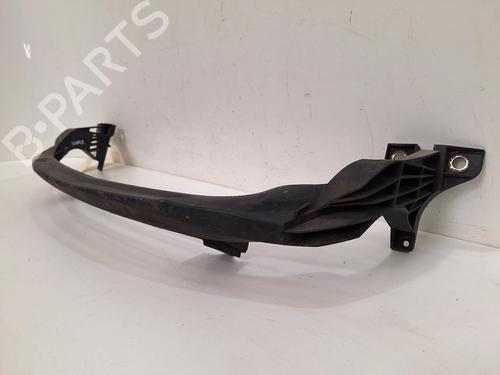 Other VAUXHALL CORSA Mk III (D) (S07) 1.4 (L08) | BP26794354O1 
