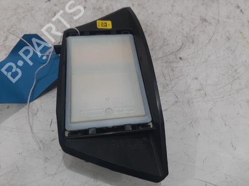 Electronic module BMW X4 (G02, F98) xDrive M40 i | BP32379921M83