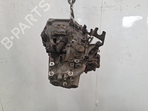 Gearbox SUZUKI BALENO (FW, EW) 1.2 (A1K412) | BP32757880M3  - Image 5