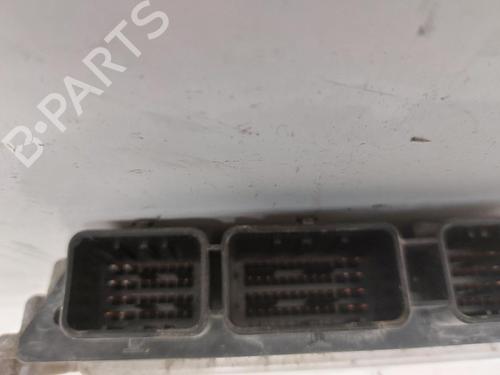 Engine control unit (ECU) SUZUKI GRAND VITARA II (JT, TE, TD) 1.9 DDiS All-wheel Drive (JT419, TD44, JB419WD, JB419XD,... | BP26774291M57  - Image 5
