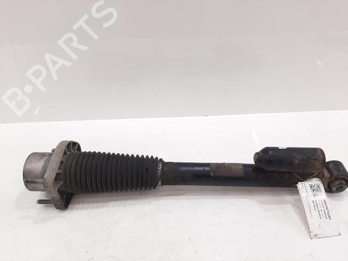 Used Right rear shock absorber Right rear shock absorber LAND ROVER RANGE ROVER IV (L405) 4.4 SDV8 4x4 (340 hp) 34101105 34101105