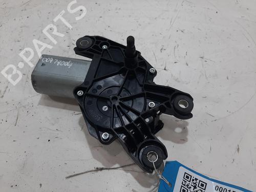 Rear wiper motor LAND ROVER RANGE ROVER SPORT II (L494) 4.4 SDV8 4x4 | BP30324297M102