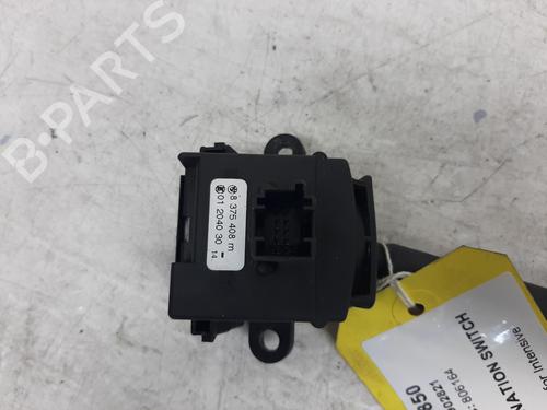 Switch BMW X5 (E53) 3.0 d | BP26756635I30 