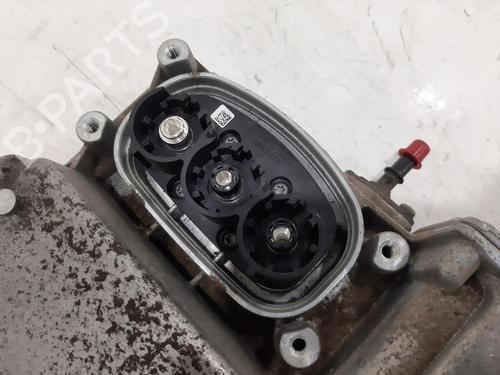 Inverter/Converter JAGUAR I-PACE (X590) EV400 AWD | BP26758440M119 