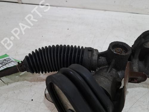 Steering rack NISSAN PULSAR Hatchback (C13) 1.2 DIG-T | BP39525467M22 - Image 6