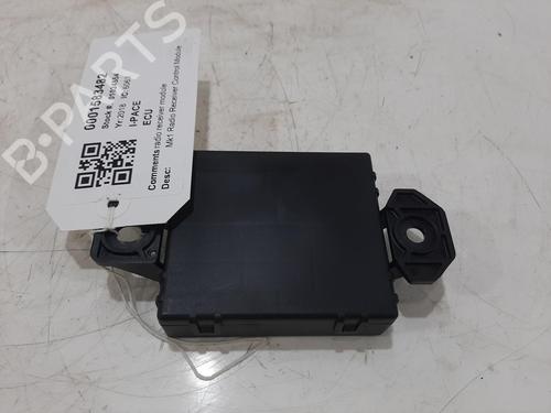 Computer JAGUAR I-PACE (X590) EV400 AWD | BP30829220M11