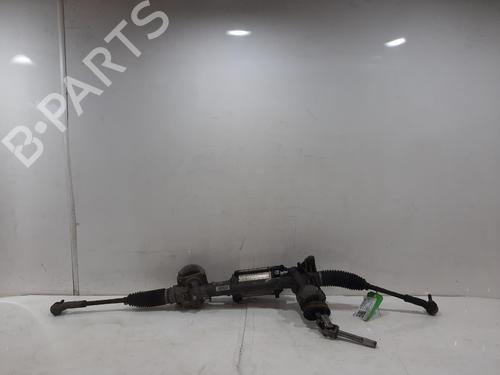 Used Steering rack Steering rack SKODA SUPERB II (3T4) 2.0 TDI 4x4 (170 hp) 35922861 35922861