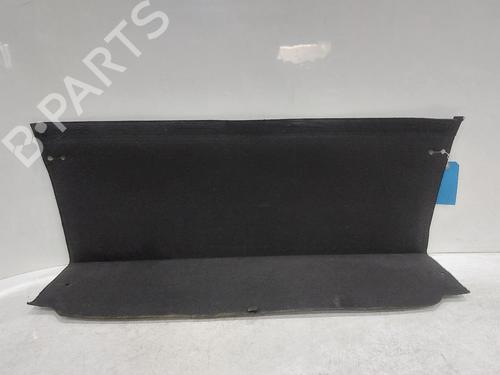 Used Other FORD ECOSPORT 1.0 EcoBoost (125 hp) 26872547