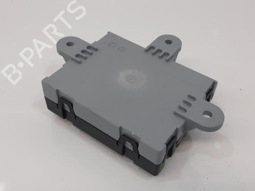 Control unit JAGUAR I-PACE (X590) EV400 AWD | BP27682853M11 - Image 4