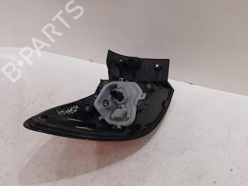 Right taillight RENAULT CAPTUR I (J5_, H5_) 1.5 dCi 90 (J5N4, J5M5, J5MW, J5M6, J5AL, J5AJ) | BP34273875C35  - Image 6