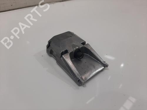 Camera PEUGEOT PARTNER Box Body/MPV (K9) 1.5 BlueHDi 100 | BP33435657E14 - Image 3