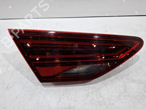 Used Left tailgate light Left tailgate light SEAT LEON (5F1) 1.5 TSI (130 hp) 39983567 39983567