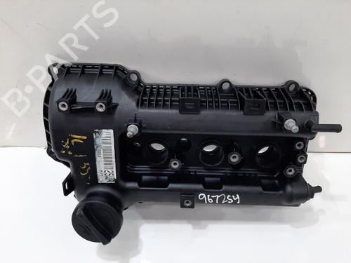Other HYUNDAI i10 II (BA, IA) 1.0 | BP28311521O1 
