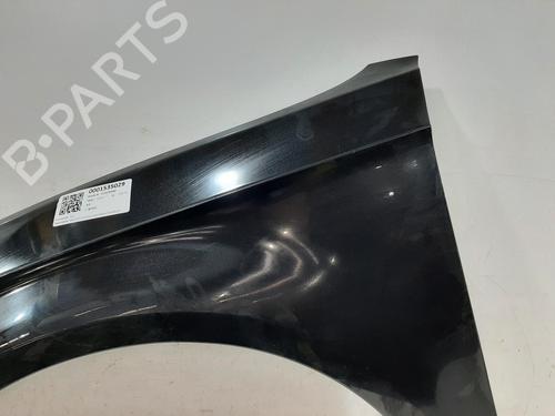 Left front fenders AUDI A3 (8V1, 8VK) 1.4 TFSI | BP30141517C41