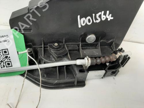 Other BMW 2 Coupe (F22, F87) 218 i | BP29235969O1 