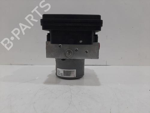 ABS pump HYUNDAI i30 (PDE, PD, PDEN) 1.4 T-GDI | BP32503266M43 - Image 2